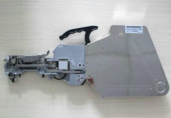 Yamaha CL12mm Feeder KW1-M2200-100